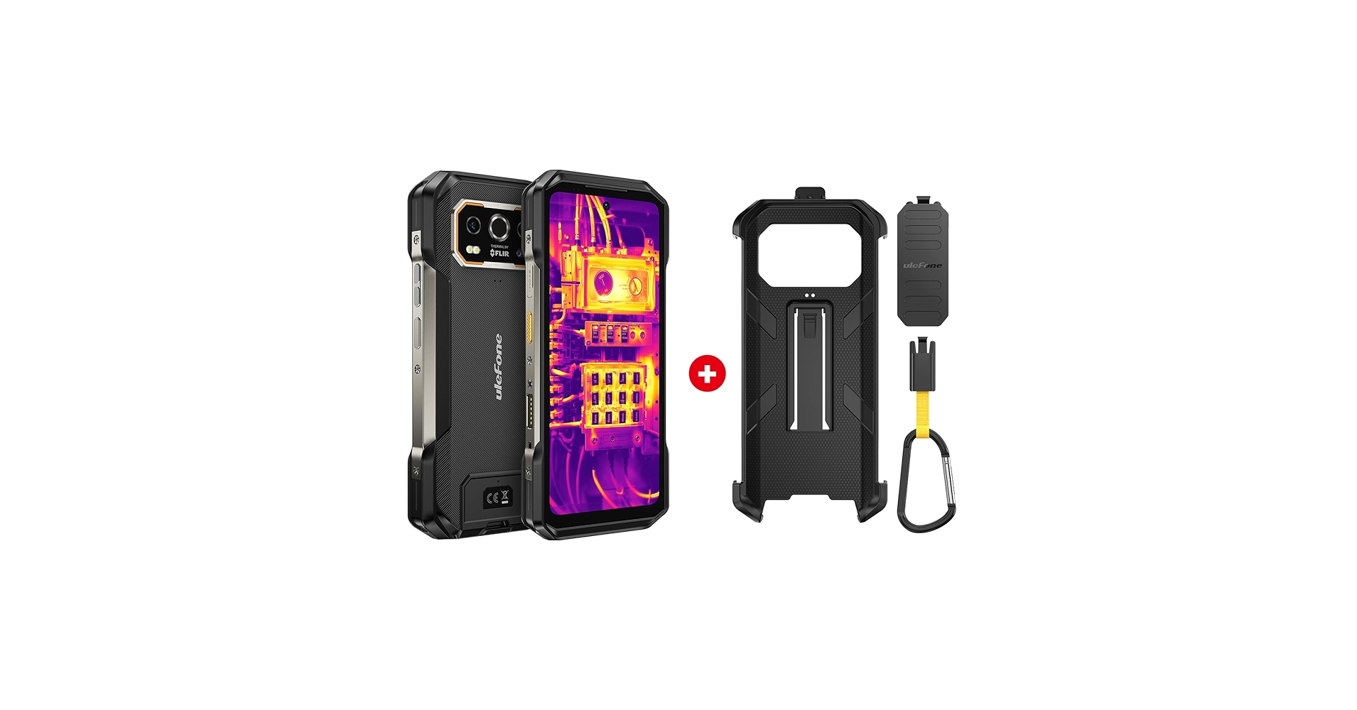 【 美 品 】Ulefone Armor 27T PRO 5G スマートフォン Amazon.com: Ulefone Armor 27T Pro 5G Rugged Phone & Armor